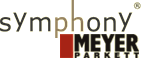 symphony_meyer-parkettgif